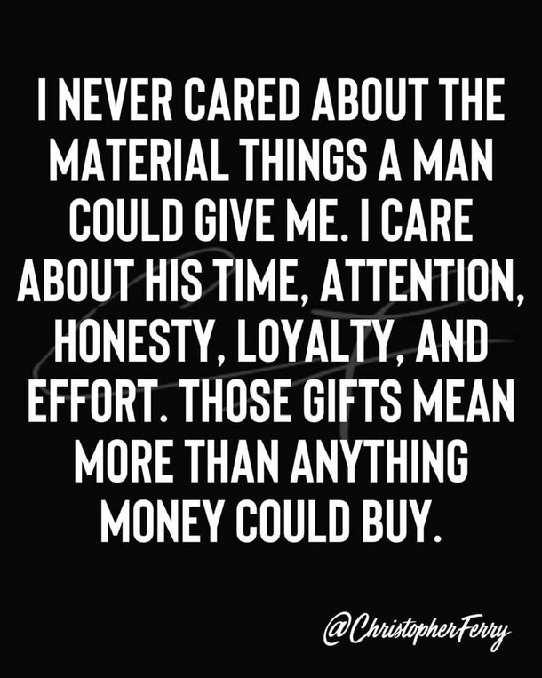 10 Wise, Deep And Inspiring Love Quotes - picture 3