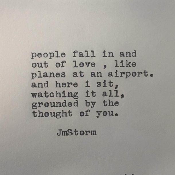 10 Wise, Deep And Inspiring Love Quotes - picture 4