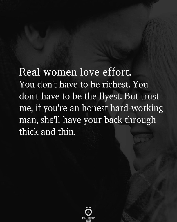 10 Wise, Deep And Inspiring Love Quotes - picture 5