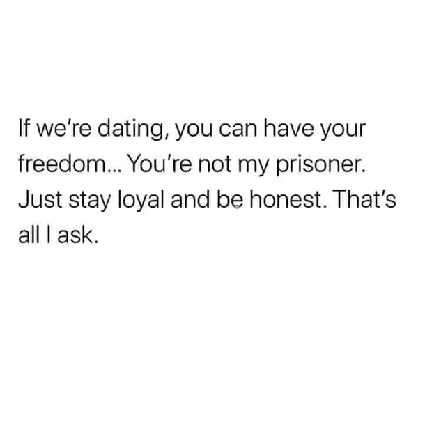 10 Wise, Deep And Inspiring Love Quotes - picture 6
