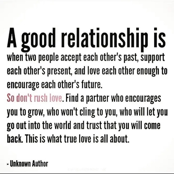 10 Wise, Deep And Inspiring Love Quotes - picture 8