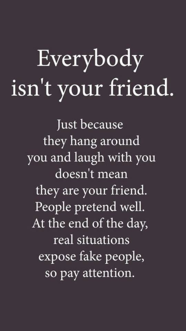 10 Wise, Deep And Inspiring Love Quotes - picture 9