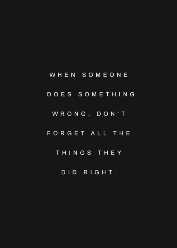 10 Wise Inspirational Quotes For The Day - picture 10