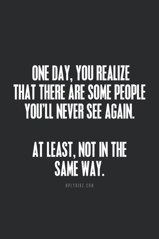 10 Wise Inspirational Quotes For The Day - picture 11