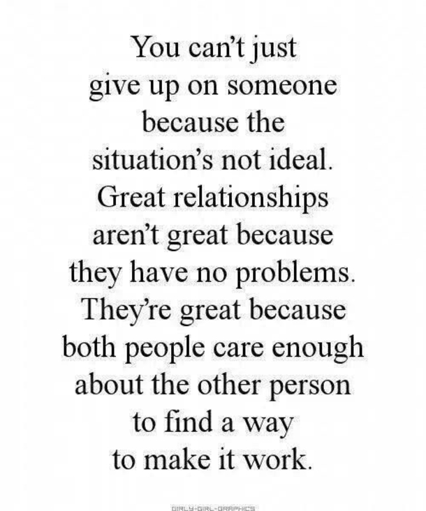 10 Wise Inspirational Quotes For The Day - picture 2