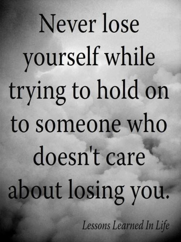10 Wise Inspirational Quotes For The Day - picture 4