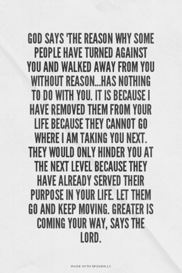 10 Wise Inspirational Quotes For The Day - picture 5