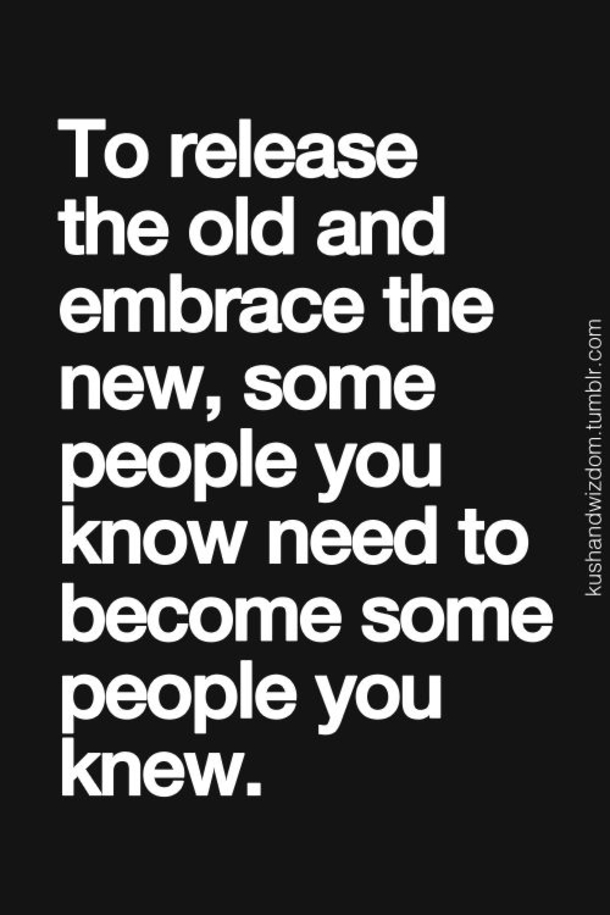 10 Wise Inspirational Quotes For The Day - picture 6