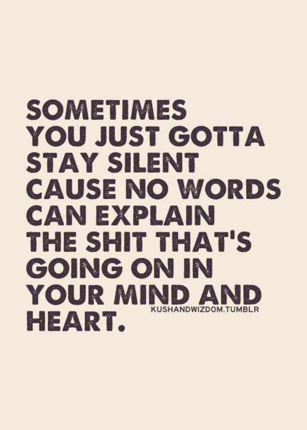 10 Wise Inspirational Quotes For The Day - picture 7