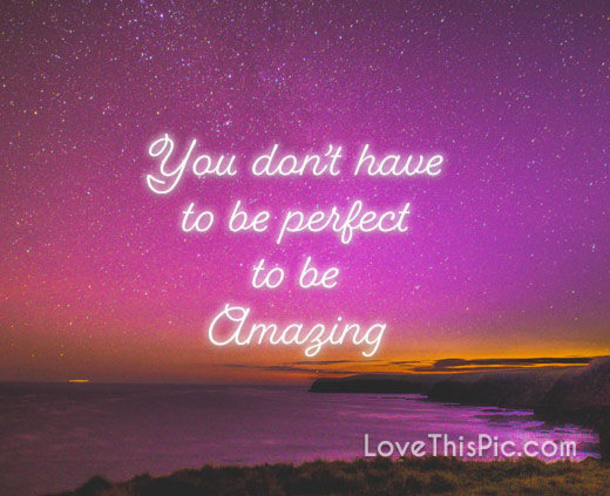 10 Wise Life Quotes To Live By Daily - picture 2