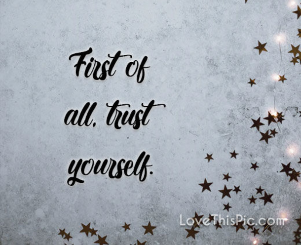 10 Wise Life Quotes To Live By Daily - picture 5