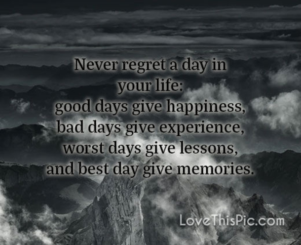10 Wise Life Quotes To Live By Daily - picture 6