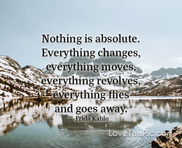 10 Wise Life Quotes To Live By Daily - picture 7