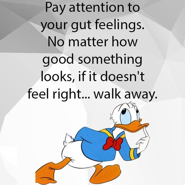10 Wise Messages About Life That'll Speak To Your Soul - picture 8