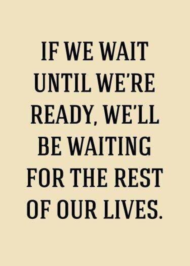 10 Wise Messages About Life That'll Speak To Your Soul - picture 9