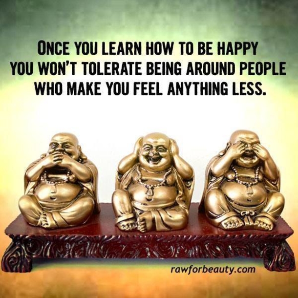 10 Wise Quotes About Happiness In Your Life - picture 10