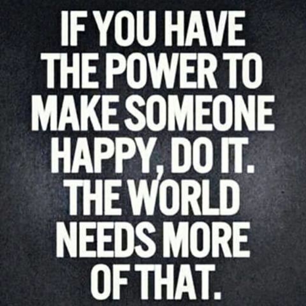 10 Wise Quotes About Happiness In Your Life - picture 3