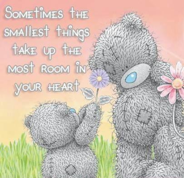 10 Wise Quotes About Happiness In Your Life - picture 5