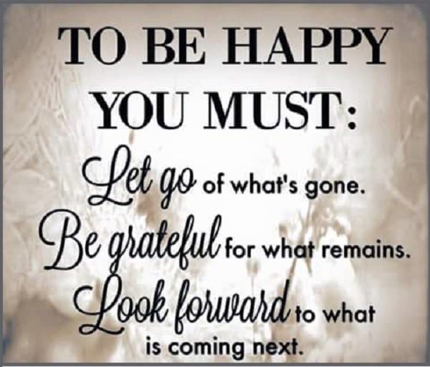 10 Wise Quotes About Happiness In Your Life - picture 6