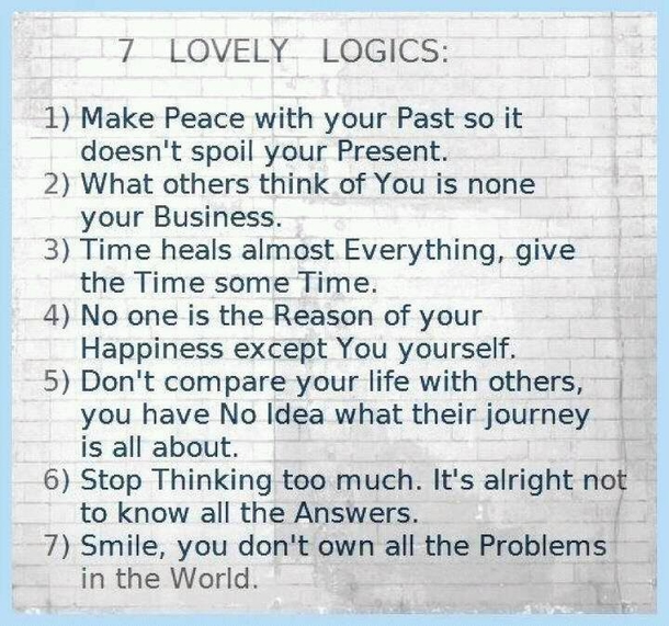 10 Wise Quotes About Happiness In Your Life - picture 7