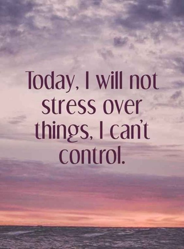 10 Wise Quotes About Staying Focused - picture 12