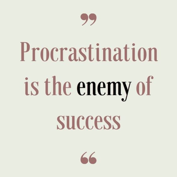 10 Wise Quotes About Staying Focused - picture 6