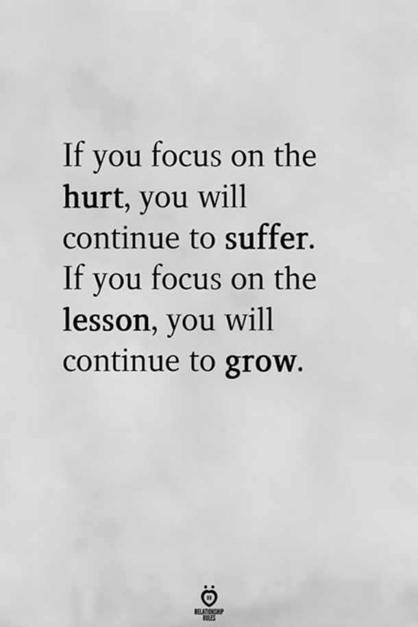 10 Wise Quotes About Staying Focused - picture 7