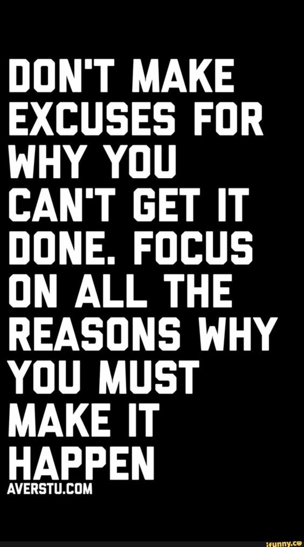 10 Wise Quotes About Staying Focused - picture 9