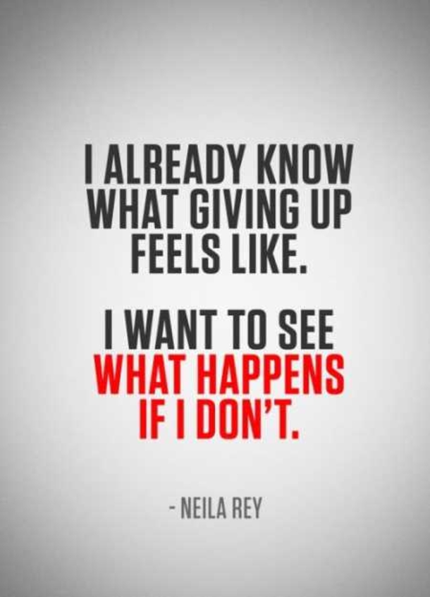 10 Wise Quotes And Captions To Make You Wanna Succeed - picture 10