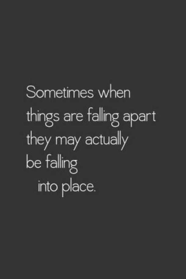 10 Wise Quotes And Captions To Make You Wanna Succeed - picture 11