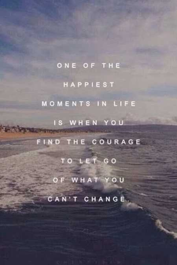 10 Wise Quotes And Captions To Make You Wanna Succeed - picture 12