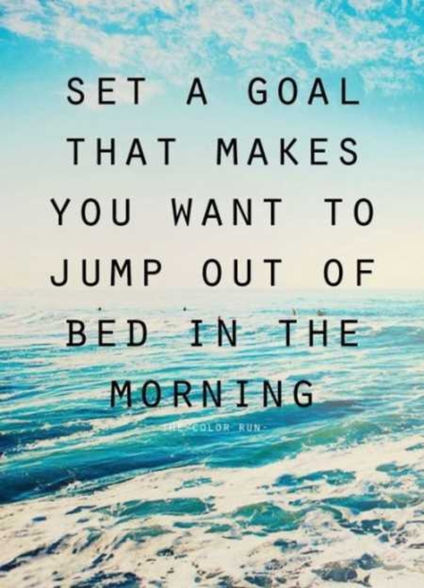 10 Wise Quotes And Captions To Make You Wanna Succeed - picture 2