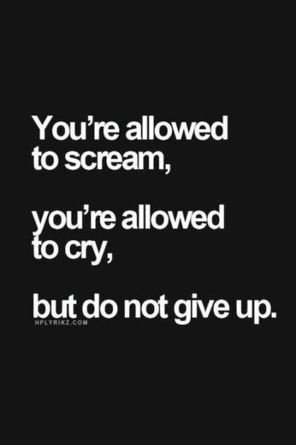 10 Wise Quotes And Captions To Make You Wanna Succeed - picture 4