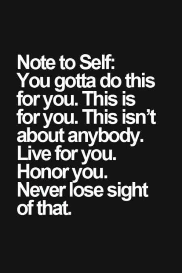 10 Wise Quotes And Captions To Make You Wanna Succeed - picture 5