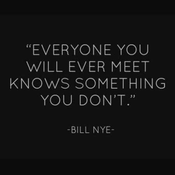 10 Wise Quotes And Captions To Make You Wanna Succeed - picture 6