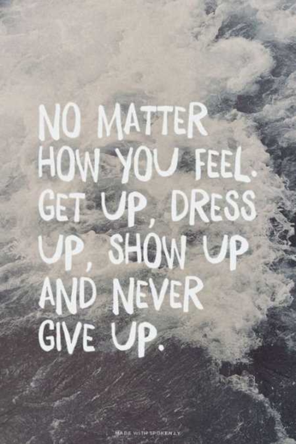 10 Wise Quotes And Captions To Make You Wanna Succeed - picture 7