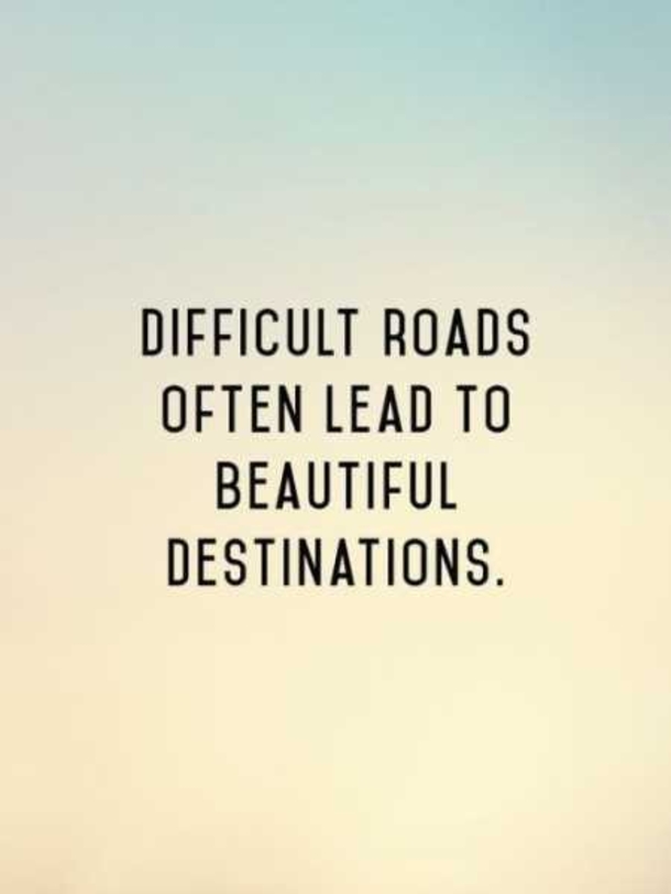 10 Wise Quotes And Captions To Make You Wanna Succeed - picture 8