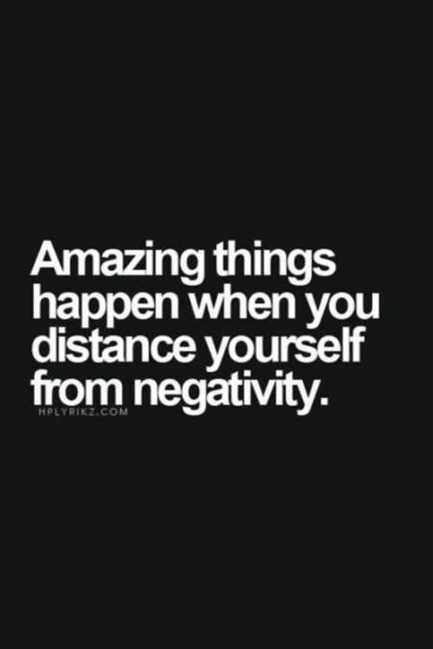 10 Wise Quotes And Captions To Make You Wanna Succeed - picture 9