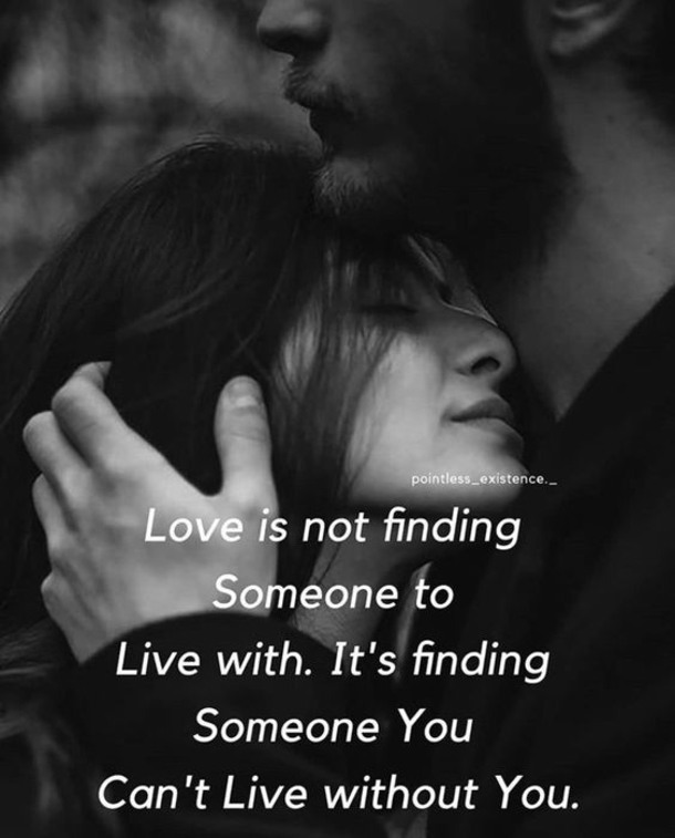 10+ Wise Relationship Quotes - picture 10