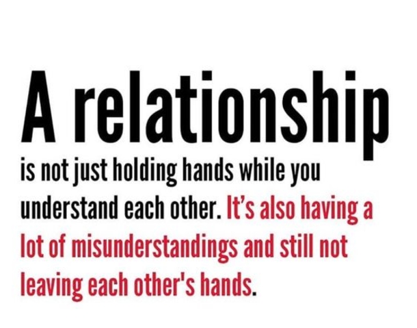 10+ Wise Relationship Quotes - picture 11