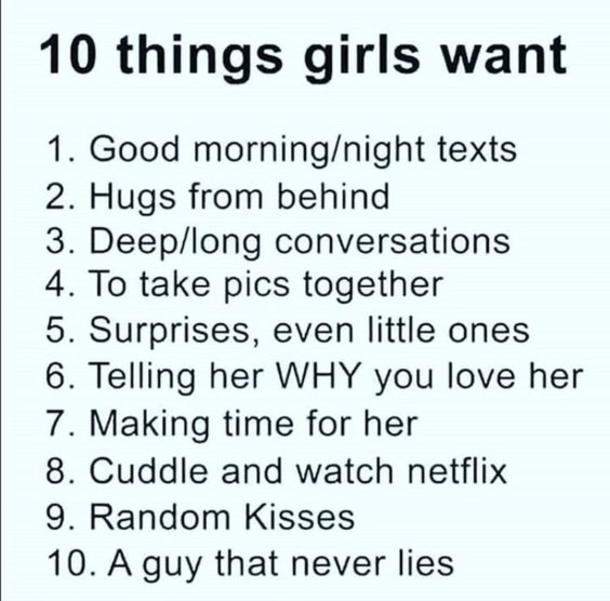 10+ Wise Relationship Quotes - picture 12