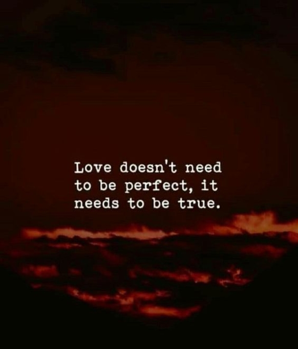 10+ Wise Relationship Quotes - picture 2