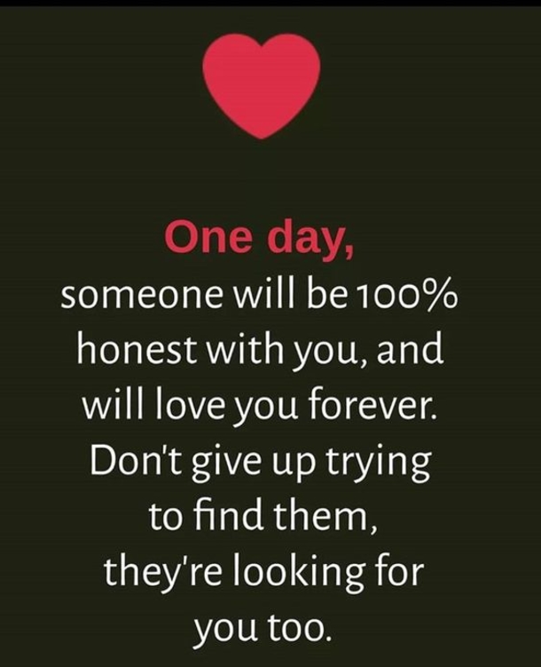 10+ Wise Relationship Quotes - picture 3