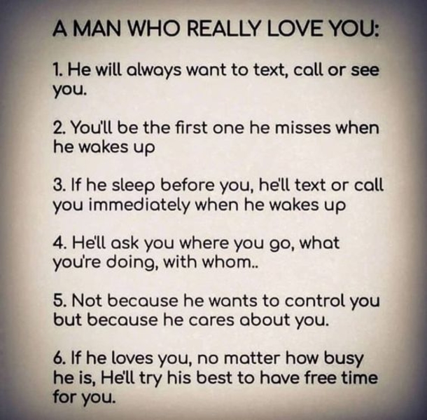 10+ Wise Relationship Quotes - picture 4