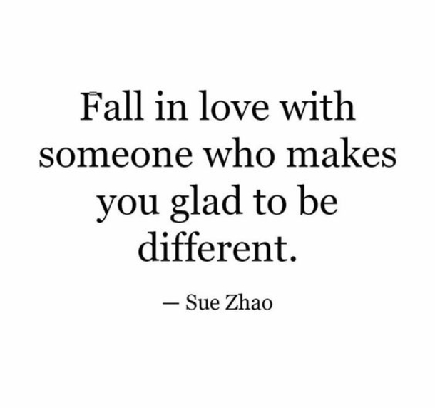 10+ Wise Relationship Quotes - picture 5