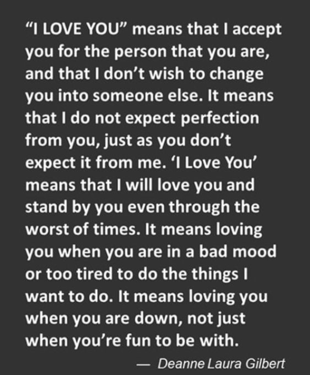 10+ Wise Relationship Quotes - picture 6