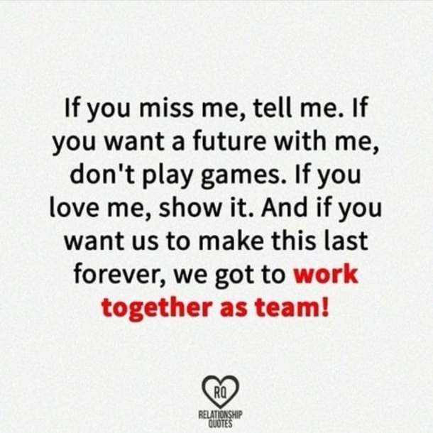 10+ Wise Relationship Quotes - picture 7