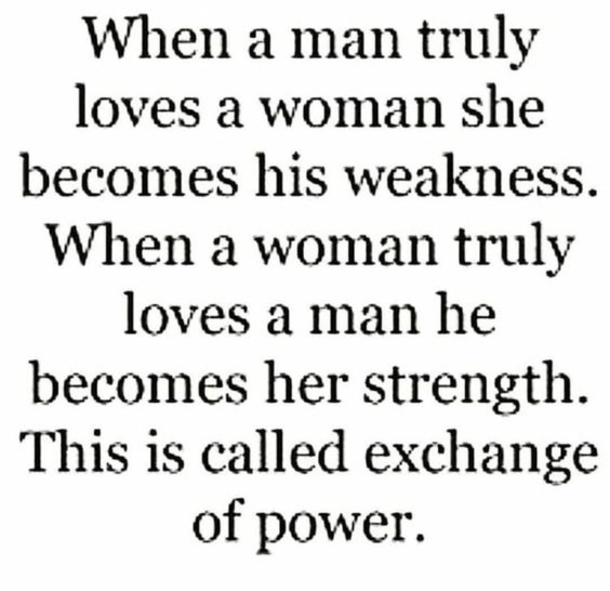 10+ Wise Relationship Quotes - picture 8
