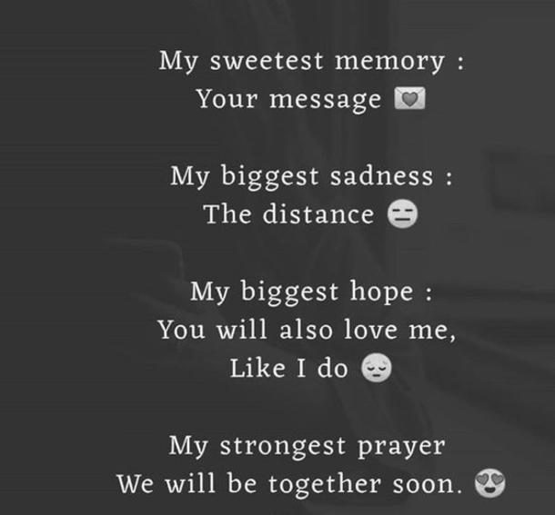 10+ Wise Relationship Quotes - picture 9