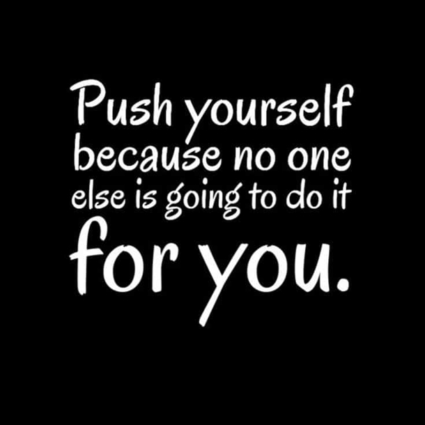 10 Wise & Motivating Life Quotes - picture 10